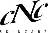 Logo_CNC_4c_bc
